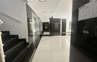 Departamento en Buenos Aires al 1700