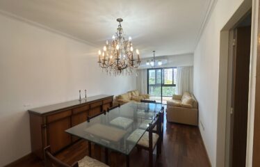 Departamento en Buenos Aires al 1700