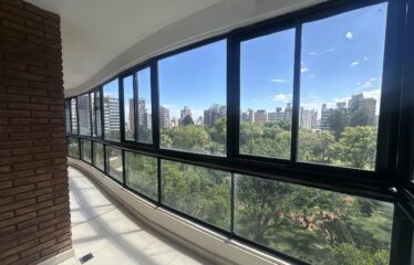 Departamento en Buenos Aires al 1700