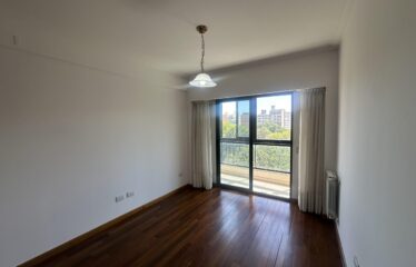 Departamento en Buenos Aires al 1700