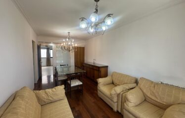 Departamento en Buenos Aires al 1700