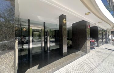 Departamento en Buenos Aires al 1700