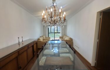 Departamento en Buenos Aires al 1700