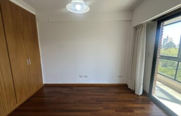 Departamento en Buenos Aires al 1700