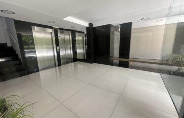 Departamento en Buenos Aires al 1700