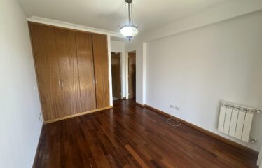 Departamento en Buenos Aires al 1700