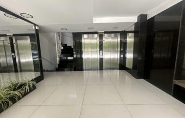 Departamento en Buenos Aires al 1700