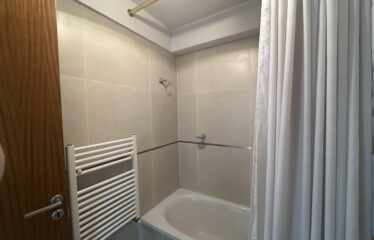 Departamento en Buenos Aires al 1700