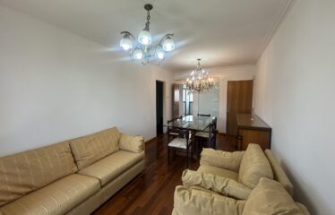 Departamento en Buenos Aires al 1700