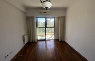 Departamento en Buenos Aires al 1700