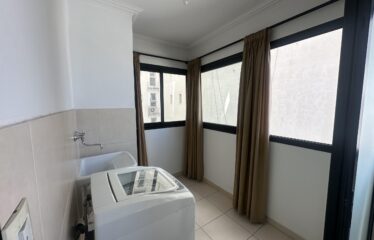 Departamento en Buenos Aires al 1700