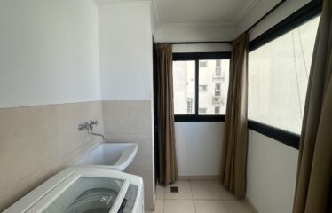 Departamento en Buenos Aires al 1700