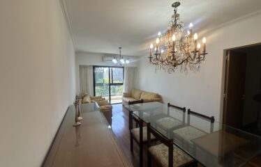 Departamento en Buenos Aires al 1700