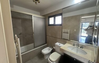 Departamento en Buenos Aires al 1700