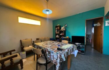 Casa en Pasaje Banco Nación al 600