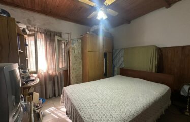 Casa en Pasaje Banco Nación al 600