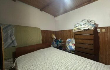 Casa en Pasaje Banco Nación al 600