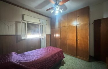 Casa en Pasaje Banco Nación al 600