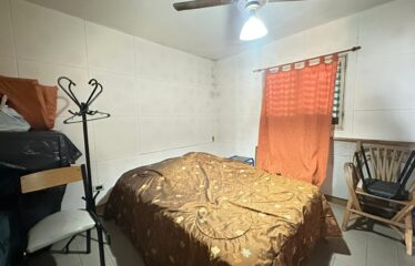 Casa en Pasaje Banco Nación al 600