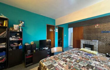 Casa en Pasaje Banco Nación al 600