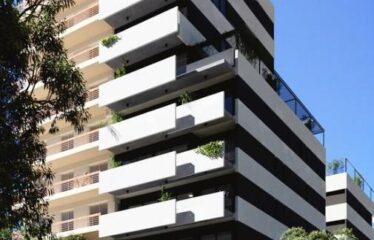 Departamento en Salta 2200