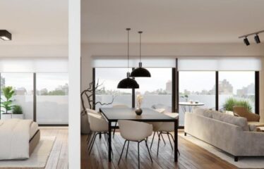 Departamento en Salta 2200