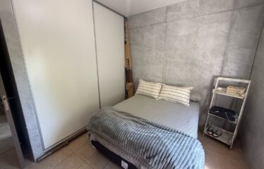 Casa en Patricios al 900