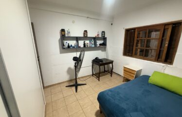 Casa en Patricios al 900