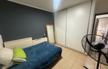 Casa en Patricios al 900