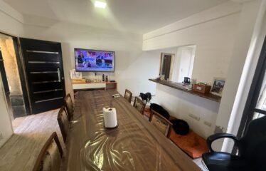 Casa en Patricios al 900