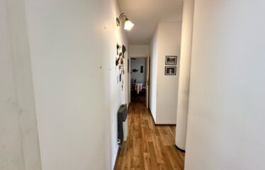 Departamento en Wheelwright al 1600