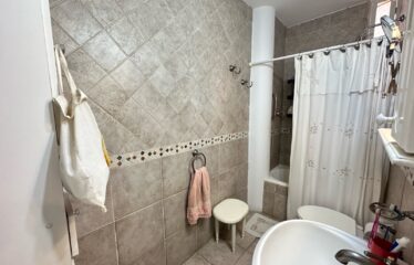 Departamento en Wheelwright al 1600