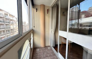 Departamento en Wheelwright al 1600