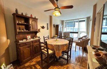 Departamento en Wheelwright al 1600