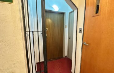 Departamento en Wheelwright al 1600
