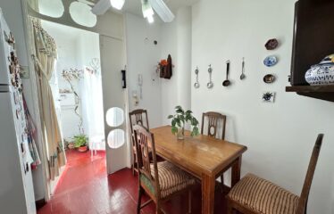 Departamento en Wheelwright al 1600
