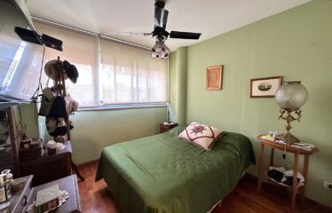 Departamento en Wheelwright al 1600