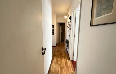 Departamento en Wheelwright al 1600