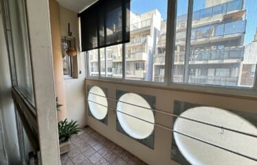 Departamento en Wheelwright al 1600