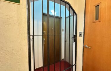 Departamento en Wheelwright al 1600