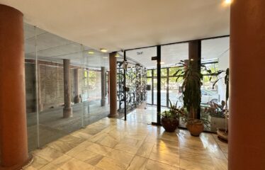 Departamento en Wheelwright al 1600