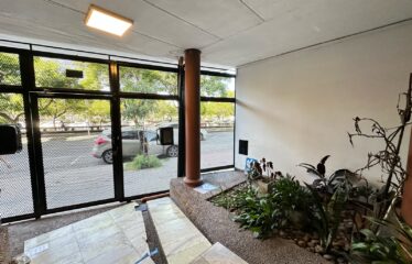 Departamento en Wheelwright al 1600