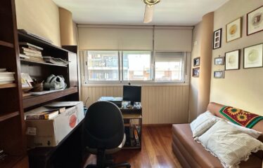 Departamento en Wheelwright al 1600