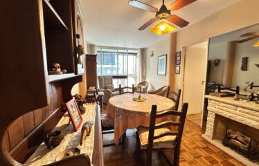 Departamento en Wheelwright al 1600