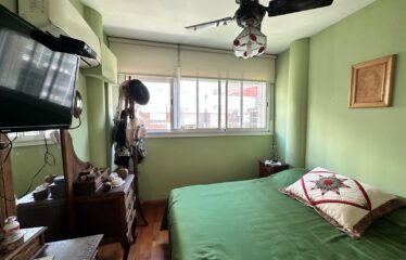 Departamento en Wheelwright al 1600