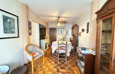 Departamento en Wheelwright al 1600