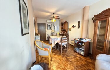 Departamento en Wheelwright al 1600