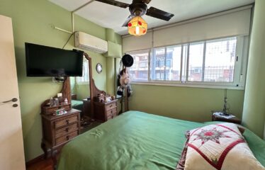 Departamento en Wheelwright al 1600