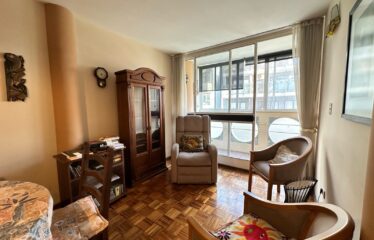 Departamento en Wheelwright al 1600
