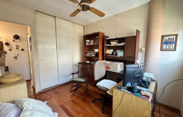 Departamento en Wheelwright al 1600